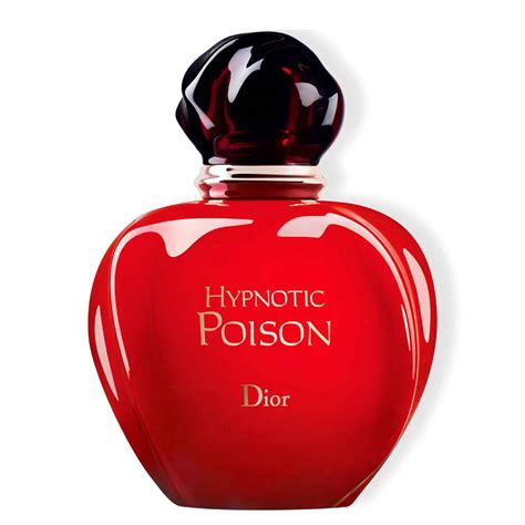 hypnotic poison dior|dior hypnotic poison cena.